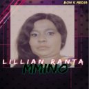 Lillian Ranta ft Vic Bantwana - Modimo wa Dikhutsana