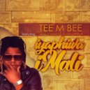 Tee M Bee ft Mally Sithole & Mavuthela - Iyaphiwa Imali