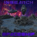 Insearch - Spaceship