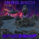 Insearch - Outer Space