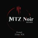 ZONAL - Zone Z