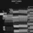 Happy Deny - Eclipse of the Moon
