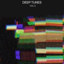 Gidronique - Red Line