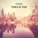Pheek - Maquatua