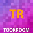 Tookroom - Beautiful And Terrible (Original mix)