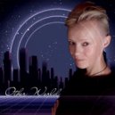 Helena pres. - Other World (Breaks Mix) ()