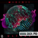 MISIGII - Ultras