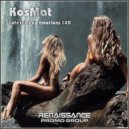KosMat - Latest Deep Emotions #40 ()