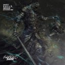 S.U.L.L.Y - Impulse