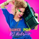 DJ Retriv - Dance Pop vol. 11