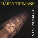 Harry Thumann - Underwater