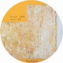 Fran (AR) - Less