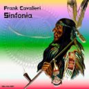 Frank Cavalieri - Ludvig Tech 5