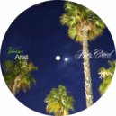 Funkatronic - Clover