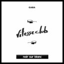 Gaba - Vitesse Club