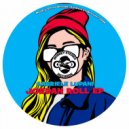 Gabriele Lupani - Mother Fucker Up