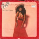 Chaka Khan - I'm Every Woman