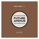 Serge Landar - Don't Look Back