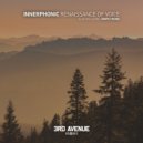 INNERPHONIC - Simply Word