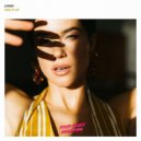 Lykov - Give It Up