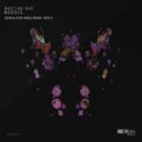 Bastian Bux - Noesis