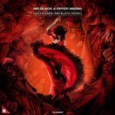 MR.BLACK & Offer Nissim - Mucho Bien