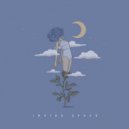 TABAL - No Return