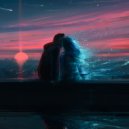amies & cxlt. - Not the Same