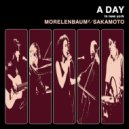 Ryuichi Sakamoto & Morelenbaum² - Falando De Amor