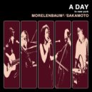 Ryuichi Sakamoto & Morelenbaum² - Chora Coraçao ()