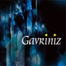 FRAGMENT Celtic Music - Gavriniz