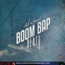 Beats De Rap & Instrumental Rap Hip Hop & Lofi Hip-Hop Beats - Fear