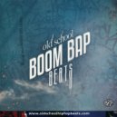 Beats De Rap & Instrumental Rap Hip Hop & Lofi Hip-Hop Beats - Terrace