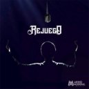 El Mc Callejero & Nova DGC - Fundamento