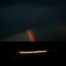 Electric Litany - Under a Common Sky (Refugee) (Original Mix)