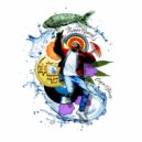 Troop Brand & Alex Harris & Aries Tyler & KMØ - Good Vibes (Interlude) ()