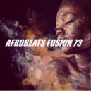RABJII & Eddoh Yat - We no go bed (feat. Eddoh Yat) ()