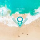 Toni Young  - Okay