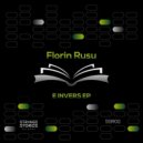 Florin Rusu - E Invers