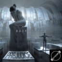Back To Home - Prejudice (Extended Mix)