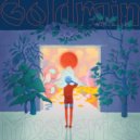 Goldrain - Intuition ()