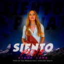 Nicky Love - Siento Pena