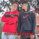 PiereDima & Lollo - Vestiti Per Bene (feat. Lollo)