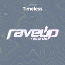 Jorson - Timeless