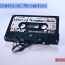 Limits of Perception & DJ Casspar - Houzer - Armageddon (feat. DJ Casspar - Houzer)