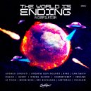 Cam Smith - Steppin\' Out (Original Mix)