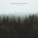Ben Harris - Waiting For Winter