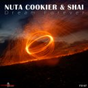 Nuta Cookier - Alphard Voyage ()