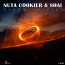 Nuta Cookier - Seginus Star