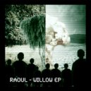 Raoul - Willow (Original Mix)